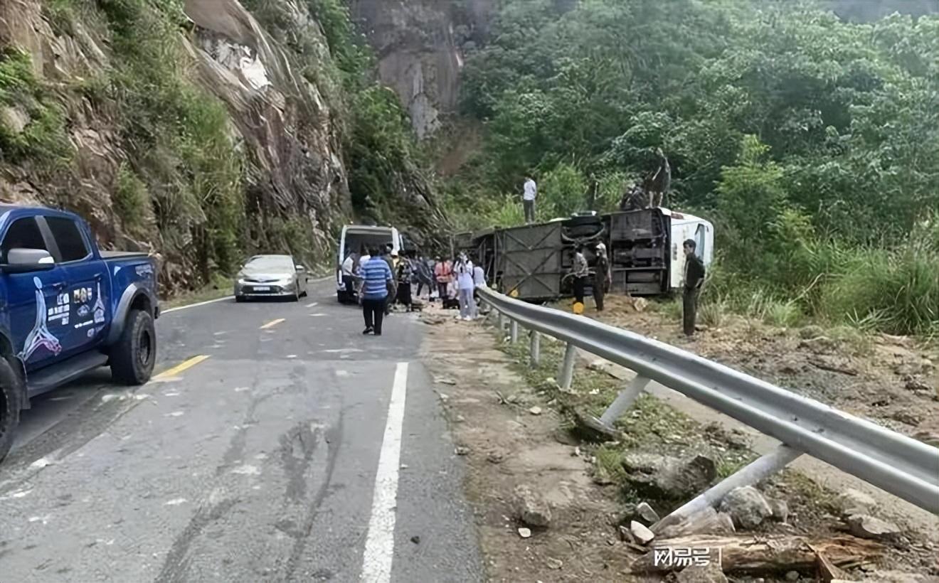 2017隨州最新車禍事件報道