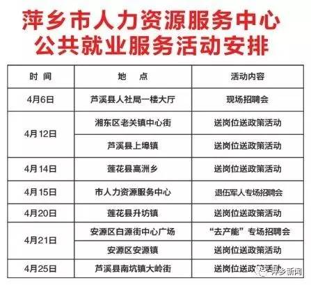 最新彎管工招聘信息發布與相關探討