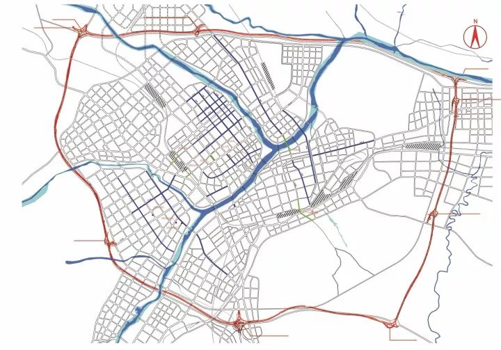 古縣公路運輸管理事業單位最新戰略規劃揭秘