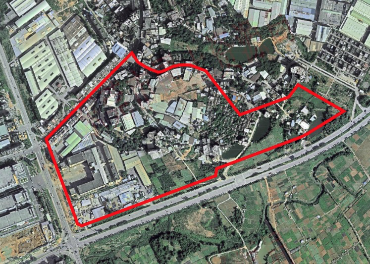 銅官山街道最新項目，先鋒力量引領城市發展之路