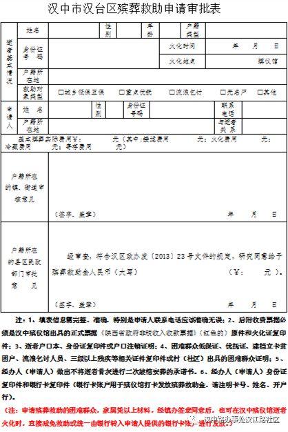 漢臺區殯葬事業單位最新領導團隊一覽表，領導成員概覽