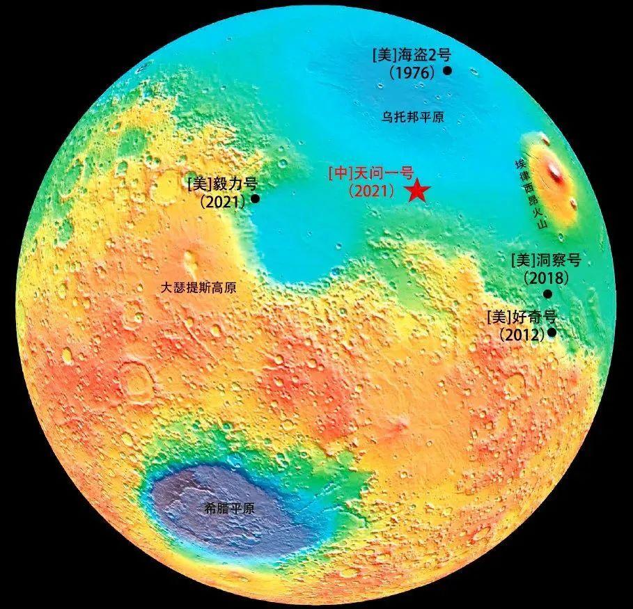 最新全球高清地圖版，揭示地球新面貌的奧秘